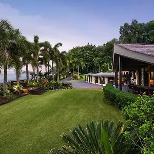 Trinity Palace Luxury Estate By Belle Escapes Trinity Beach